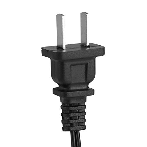 Limpiadores Para El Hogar, Kitchen Imagen adicional