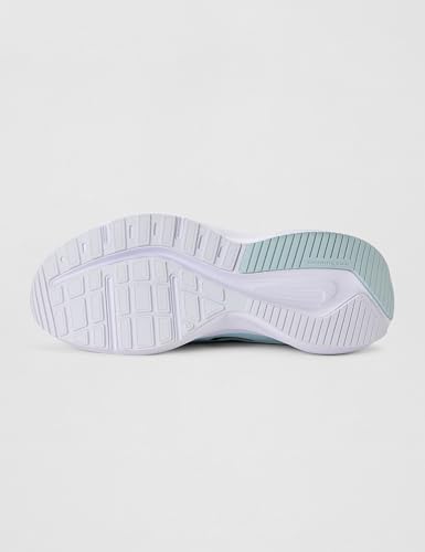 Image of Nike Downshifter 14