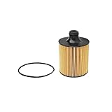 9A719840510 057198405D 057115561S Oil Filter Compatible For PORSCHE PANAMERA/Audi Q7 4.0TDI-diesel