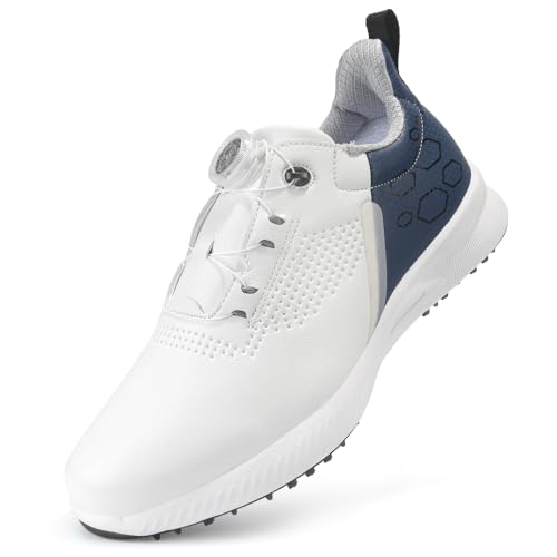 [VimLex] Xj[J[ StV[Y Y y L StV[Y _C 2E 4E XpCN S t EH[LOV [Y vS tXj[J[ U[ [Jbg h ~ S Kp (ubN/u[D,26.0