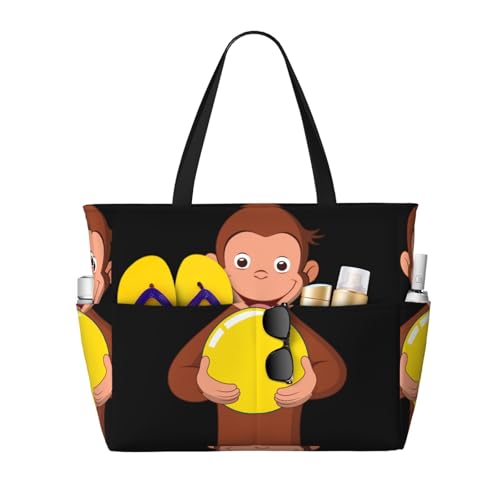 [JECASS] g[gobO ̃W[W e v[obO r[`obO  | |Pbgt r[` W K s fB[X jp