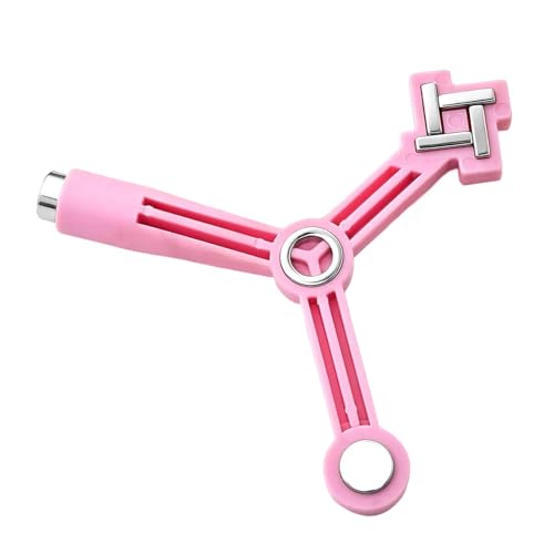 Nail Magnet | DIY �p ���C �O�p �|�[�^�u�� �f�U�C�� �c�[��,4in1 �v������ �l�C�� �p�i �Z�b�g �L�b�g - �A�p�[�g �h�[�� �T���� ���s ���e ���� �f�[�g ���� ��l ���S�� �㋉�� �p