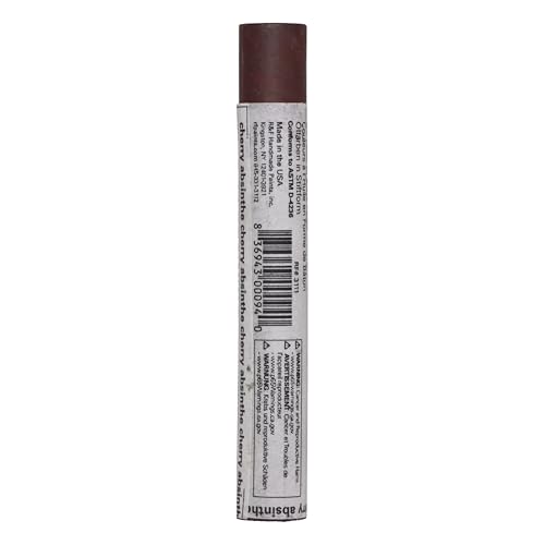 R&F Drawing Oils, Cherry Absinthe, 12ml - Thumbnail 2