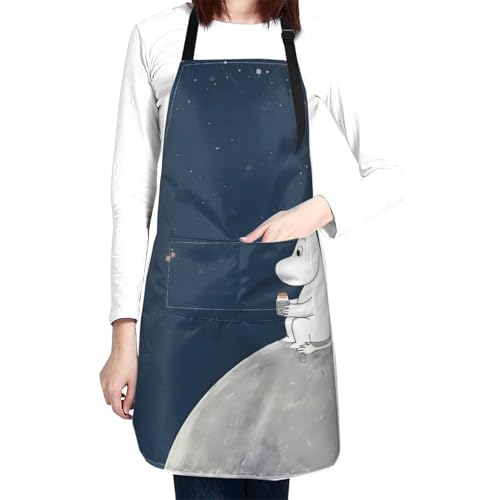 [RFSHOPWF] [~ Gv | ߉\ jp JtFGv  h |Pbgt EJ^ Ǝp p Ɩp Ɨp ۈm et ԉ