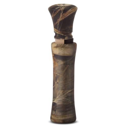 Duck Commander Classic