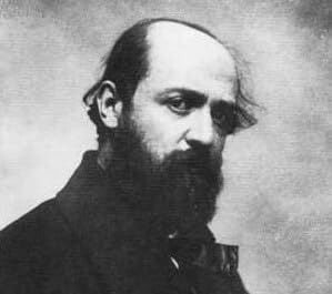 EPISODE 49: Henry Murger, "The Bohemians of the Latin Quarter" (1851), Part One