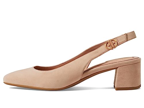 Image of Cole Haan Women's 45mm High Heel Go-to Slingback