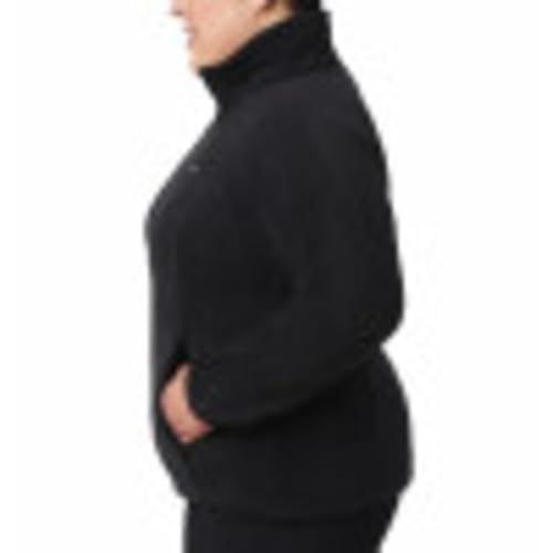 Columbia Damen Benton Springs Weste