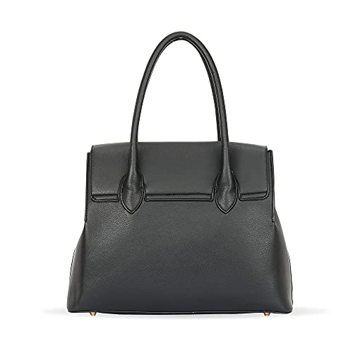 Image of Lavie Women's Sallon Large Satchel Bag | Ladies Purse Handbag