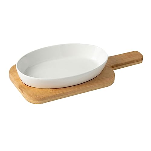 INOOMP II[ox[LOgC ؐx[Xt `[YĂёΉ prϔMM dqW H@Ή Lb`pi