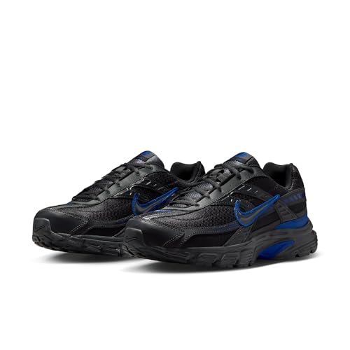 Image of Nike Men's Initiator Shoes