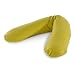 Theraline Le coussin d'allaitement original 190 cm