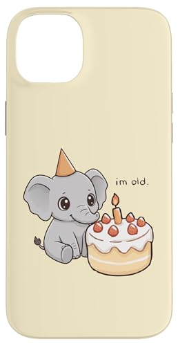 t@j[Gt@g a C I[ho[Xf[P[L  j̎q ̎q X}zP[X iPhone 14 Plus p