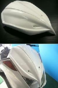 }WFXeB[250/C tg}XN [}WFXeB[250/C]