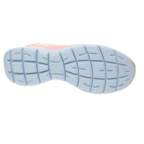 Image of Skechers Women's Summits Morning Glow Sneakers