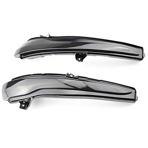 Clignotant de rétroviseur W205 X253 W213 répétiteur homologué