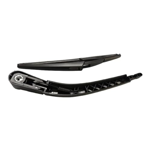 Balai d'essuie-glace Mercedes Classe B W245 anti-trace