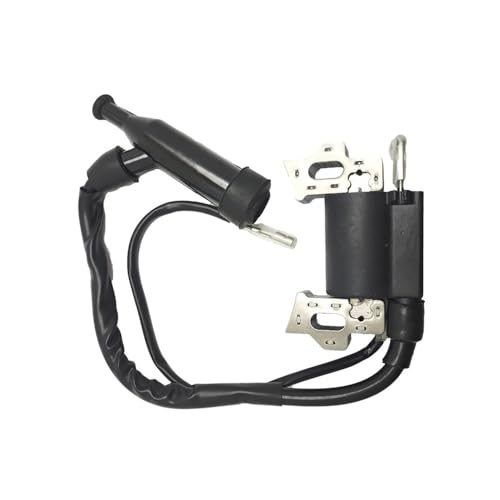 COjbVRC H-nda GX160 GX200 5.5HP 6.5HP GX110 GX120 GX140 GWp[c S05 19 COjbVW[ J[ANZT[