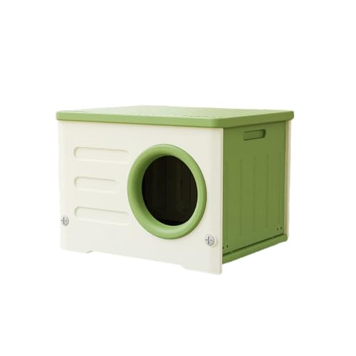 BtcFu OLnEX O h ɗDOLnEX O h, ŖL hfނ̔L O, O\ȃfUC̔LnEX O, ƉJh (1,A)