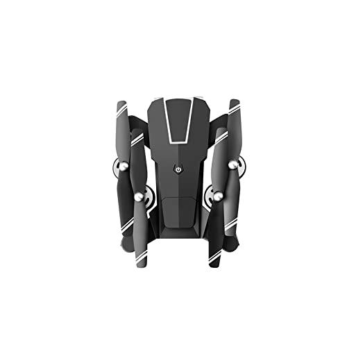 Drones Con Camara 4K Profesional Dron de inducción de batería de Larga duración 5G GPS Dron Profesional con cámara HD 6K 4K Modo de Espera prolongado WiFi...