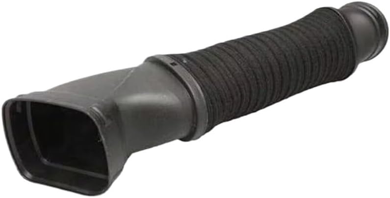1pc 2730900382 Air Intake Duct Hose Pipe