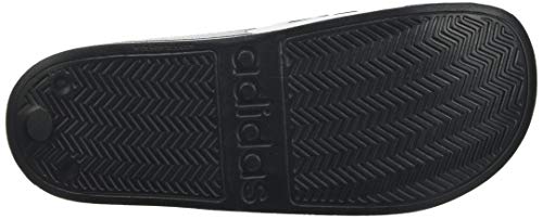 Image of adidas Women's Adilette Slide