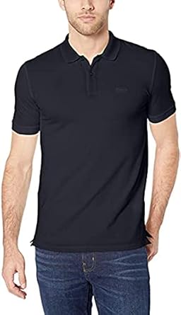 high quality basic t shirts