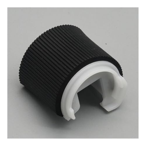 Rouleau de ramassage FL3-1352 compatible Canon IR 4025 4051 kit maintenance copieur