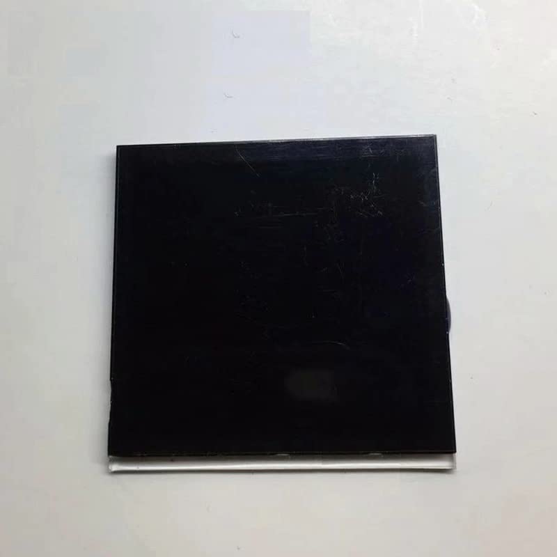 Replacmenet Part for Godox Flash (LCD Screen for Godox AD 200)-picture-10