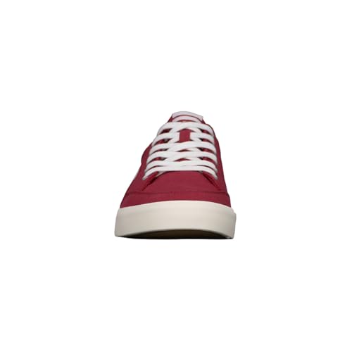 Ben Sherman Men's, Hawthorn Sneaker4