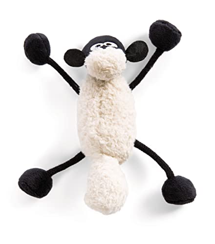 Magnettier Shaun das Schaf 12cm MagNICI