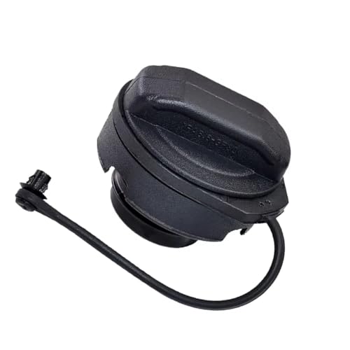 Compatible With Golf 4 5 6 For J&etta For Passat For Polo 1J0201550A 1J0201550BF �ԗp�R���t�B���[�L���b�v �f�B�[�[���R���^���N���J�o�[