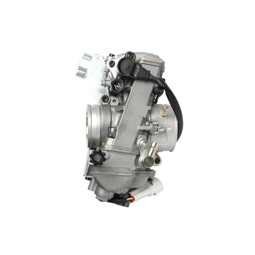 Motorcycle Racing Carburetor for 600, 620, 625, 640