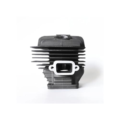 Kit cylindre-piston ajustement précis pour 044 MS440 - 5