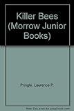 Brand: William Morrow n Co