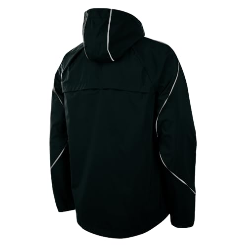 Nike Mens Running Jackets