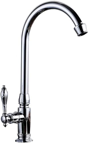 ֌Lb` ʗp AeB[N P 360°] 􂢃{E O O[XlbN X ֌ g VOo[ ʑ (F)