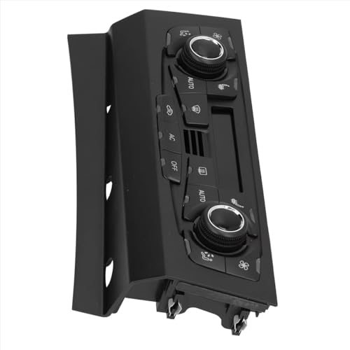 Module climatisation automatique 8T1820043AQ pour chauffage console centrale Q5 A5 8T