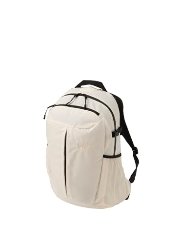 HELLY HANSEN(???????) Backpack, Ivory, One Size