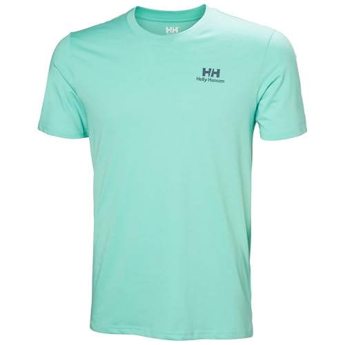 Helly-Hansen mens T-shirt4