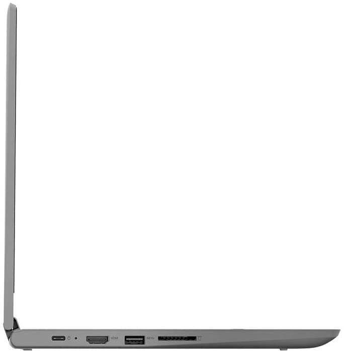 2022-Lenovo-Chromebook-Flex-3-2-in-1-116-HD-Touchscreen-for-Business-and-Student-Laptop-MediaTek-MT8173C-CPU-4GB-LPDDR3-32GB-eMMC-PowerVR-Graphics-Webcam-Chrome-OS-Grey-128GB-USB-Card