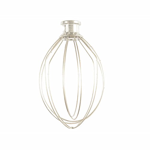 ForeverPRO 9704309 Whip Wire for Whirlpool Mixer 4162166 4176306 4169865 4176093