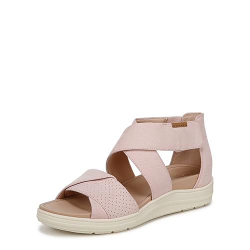 Image of Dr. Scholl's Time Off Fun Sandal