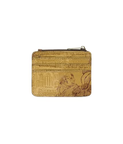 Patricia Nash Women's Cassis ID Wallet2