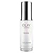 Face Serum by Olay Luminous Miracle Boost Concentrate, Face Booster, 1 Fluid Ounce