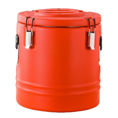 Quxxuol ۉ|bg fMo EH[^[WO R[q[[J[ ~NeB[ N[[oPbg XeX e Rh~ ^тȒP ۉۗ ƒpƖp (40L,֌Ȃ)