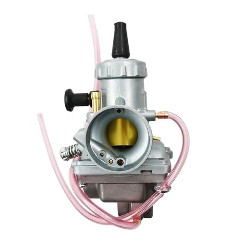 Carburateur pour Blaster 200 YFS200 1988-2006 kit moteur quad