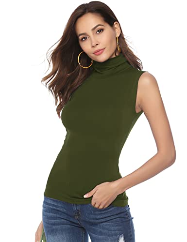 Cuello de Camisas y Blusas para Mujer de Zara | FASHIOLA.mx