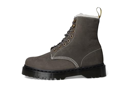 Dr. Martens 1460 Pascal Bex Fl chaussures de ville pour style urbain - 4
