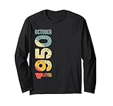 Photo Gallery retro 1950 ottobre 1950 anno 1950 annata 1950 dal 1950 maglia a manica Photo Gallery retro 1950 ottobre 1950 anno 1950 annata 1950 dal 1950 maglia a manica